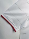 2014 USA Home Retro Jersey