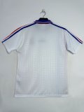 1994 France Away Retro Jersey