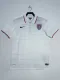 2014 USA Home Retro Jersey