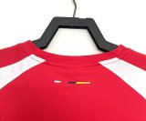 14/15 Arsenal Home Retro Jersey