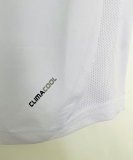 09/10 AC Milan Away Retro Jersey
