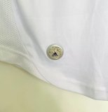 09/10 AC Milan Away Retro Jersey