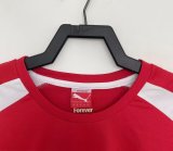 14/15 Arsenal Home Retro Jersey