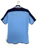 03/04 Celta Home Retro Jersey Thai Quality Fan Version