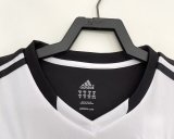 13/14 Benfica Away Retro Soccer Jersey