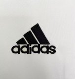 09/10 AC Milan Away Retro Jersey