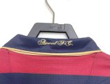 2008 Arsenal Third Retro Jersey
