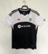 13/14 Benfica Away Retro Soccer Jersey
