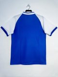 1994 PSV Eindhoven Away Fans Soccer Jersey