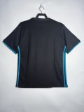 17/18 Real Madrid Away Retro Jersey