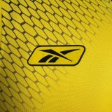 04-05 Liverpool Away Retro Jersey