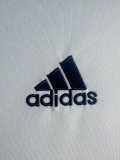 16/17 Real Madrid Home Retro Jersey Long Sleeve