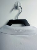 16/17 Real Madrid Home Retro Jersey Long Sleeve