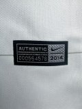 2014 USA Home Retro Jersey