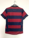 2008 Arsenal Third Retro Jersey