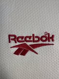 96/97 Liverpool Away Retro Jersey Long Sleeve