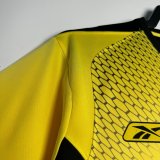 04-05 Liverpool Away Retro Jersey