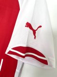 14/15 Arsenal Home Retro Jersey