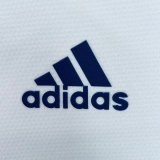 19/20 Real Madrid Retro Jersey Player Version 1:1 Quality