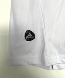 11/12 AC Milan Away Retro Jersey