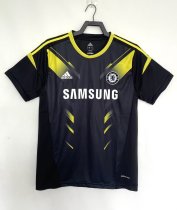 12/13 Chelsea Third Retro Jersey