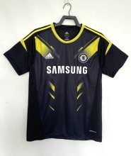 12/13 Chelsea Third Retro Jersey