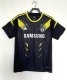 12/13 Chelsea Third Retro Jersey