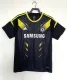 12/13 Chelsea Third Retro Jersey