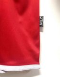 04/05 Benfica Home Retro Soccer Jersey