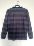 97/98 Inter Milan Third Retro Jersey Long Sleeve