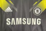 12/13 Chelsea Third Retro Jersey