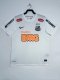 12/13 Santos Home Retro Jersey With Sponsors Thai Quality