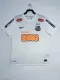 12/13 Santos Home Retro Jersey With Sponsors Thai Quality