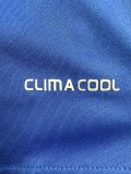 11/12 Chelsea Home Retro Jersey Long Sleeve