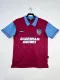 95/97 West Ham Home Retro Jersey
