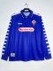 1998 Florentine Home Retro Jersey Long Sleeve