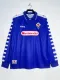 1998 Florentine Home Retro Jersey Long Sleeve