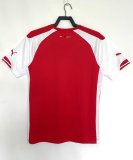 14/15 Arsenal Home Retro Jersey