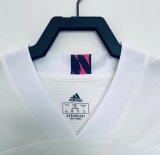 19/20 Real Madrid Retro Jersey Player Version 1:1 Quality