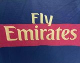 2008 Arsenal Third Retro Jersey
