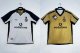 01/02 Man United 100th Anniversary Both Sides Retro Jersey