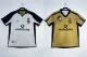 01/02 Man United 100th Anniversary Both Sides Retro Jersey