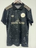 24/25 Ajax Special Soccer Jersey Final Version