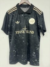 24/25 Ajax Special Soccer Jersey Final Version