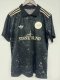 24/25 Ajax Special Soccer Jersey Final Version