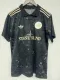 24/25 Ajax Special Soccer Jersey Final Version