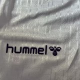 89/90 Real Madrid Home Retro Jersey