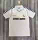 89/90 Real Madrid Home Retro Jersey
