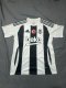 24/25 Besiktas JK Home Fans Soccer Jersey