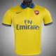 13/14 Arsenal Away Retro Jersey